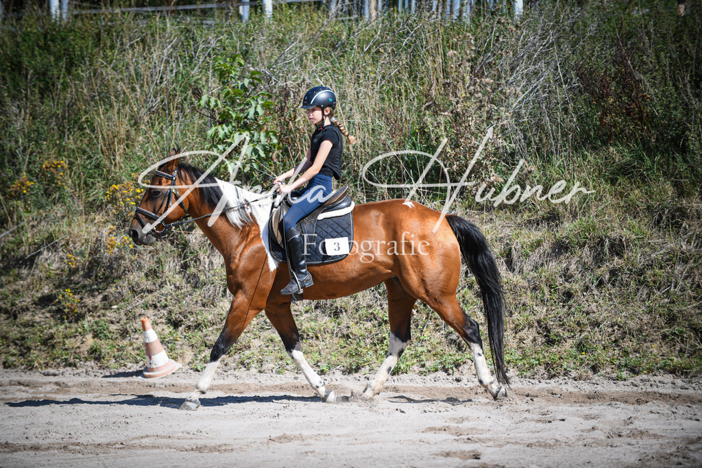 DSC_0191 | anikahuebner - Realisiert mit Pictrs.com