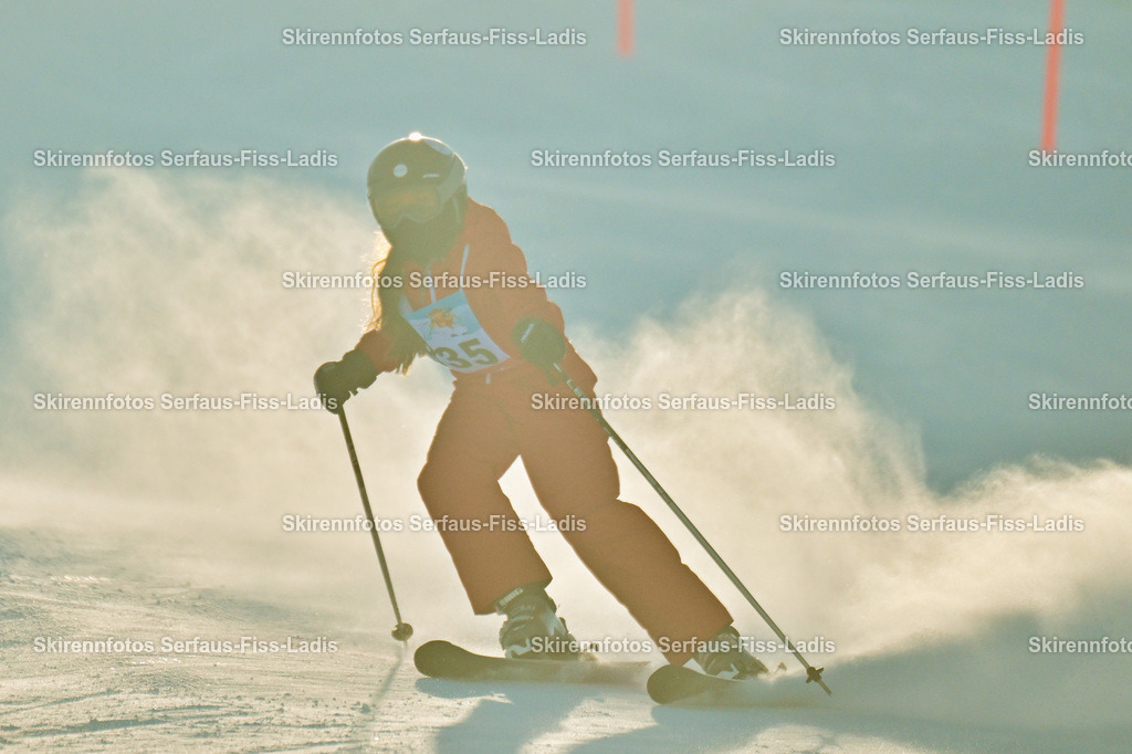 SRF_01.01.2026_0388 | SRF_01.01.2026_0388 - Realisiert mit Pictrs.com