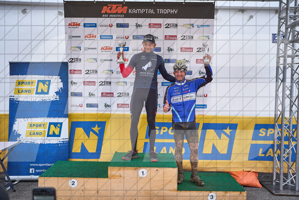 33. KTM Kamptal Trophy | 30.03.2025: 33. KTM Kamptal Trophy in Zöbing, Niederösterreich, ÖsterreichFoto: © 2025 Martin Bihounek / martinbihounek.comInsta: @martinbihounekcomFB: @martinbihounekphotography