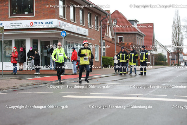 WMLA1957 | Bildershop "Sportfotograf-Oldenburg" mit Fotos von Sportevents in Oldenburg und Umzu. - Realisiert mit Pictrs.com