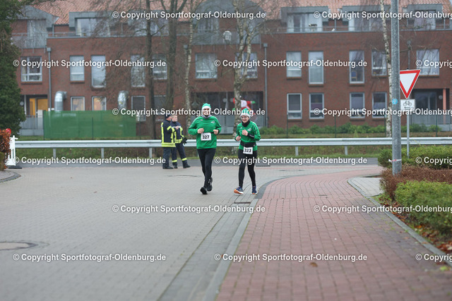 WMLA3753 | Bildershop "Sportfotograf-Oldenburg" mit Fotos von Sportevents in Oldenburg und Umzu. - Realisiert mit Pictrs.com