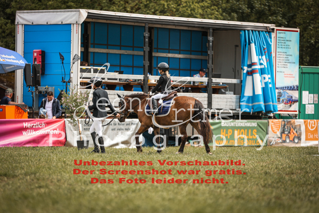 1.SoFZ00018 | Leoni Ertmer Photography - Realisiert mit Pictrs.com