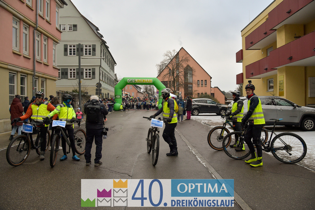 AOK JuniorCup 400m | 3koenigslauf 2026 - Realisiert mit Pictrs.com