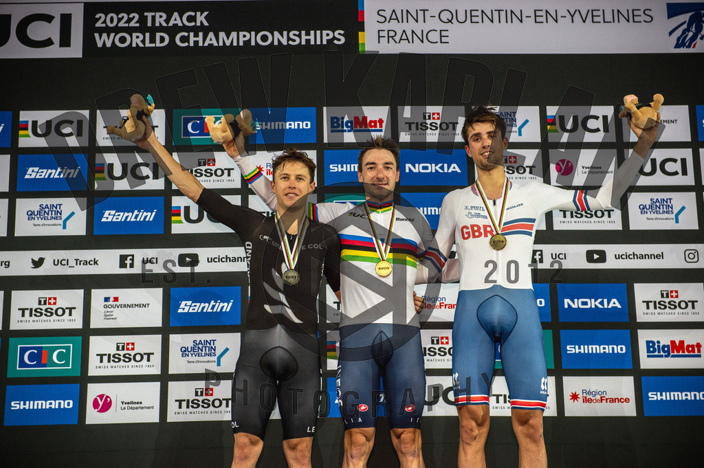 _D4S0138 | Drew Kaplan Photography