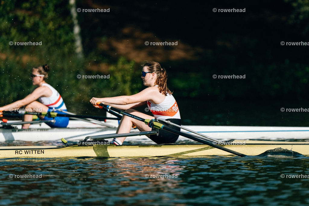 20240921_rowerhead_R39_S0033_DSC08796 | rowerhead - Realisiert mit Pictrs.com