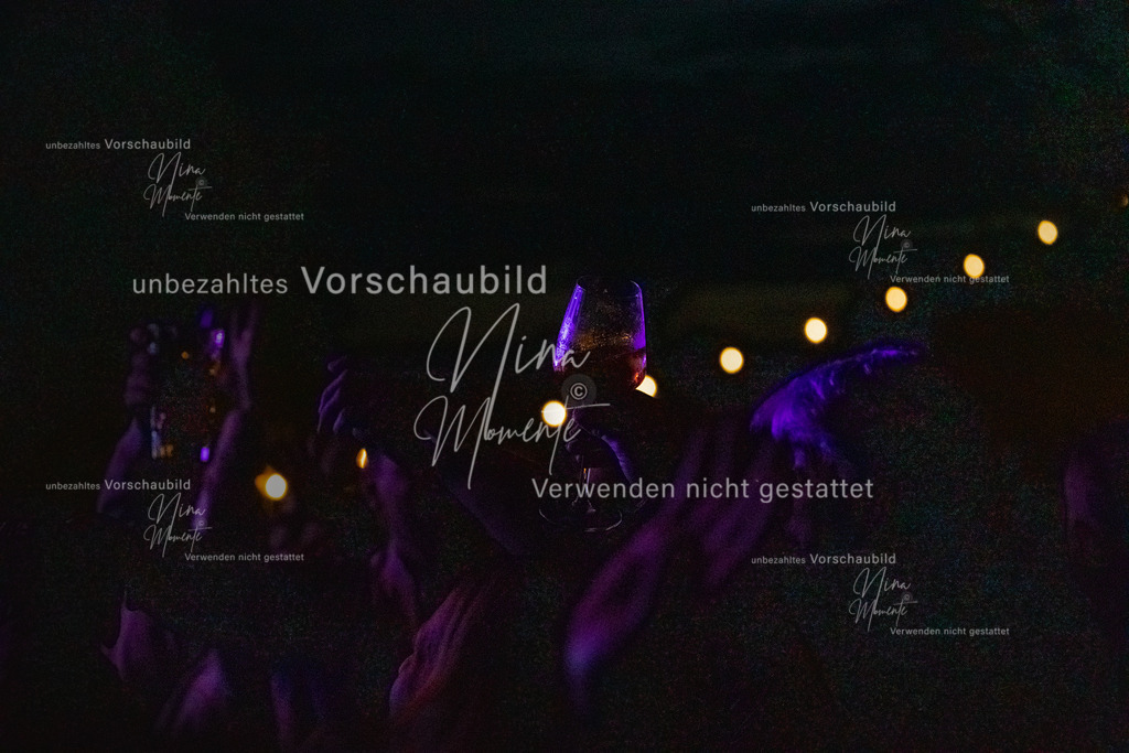 _16A8635-1 | Einzigartige Fotos von Hunden & Menschen –Actionfotos, Portraits, Vereinsaufnahmen & Paarshootings – authentisch, lebendig & mit Herz.