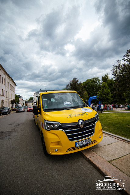 _DSC3160 | hermsdorfmarketing