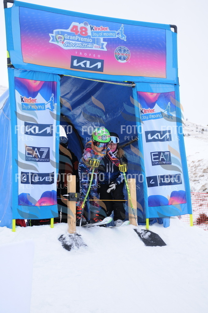 DSC_8876 | holidayphoto