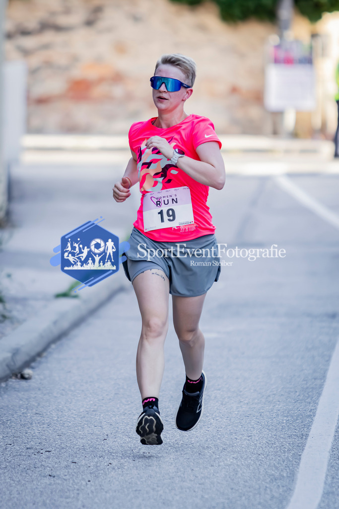 IMAG6980 | SportEventFotografie - Roman Stoiber