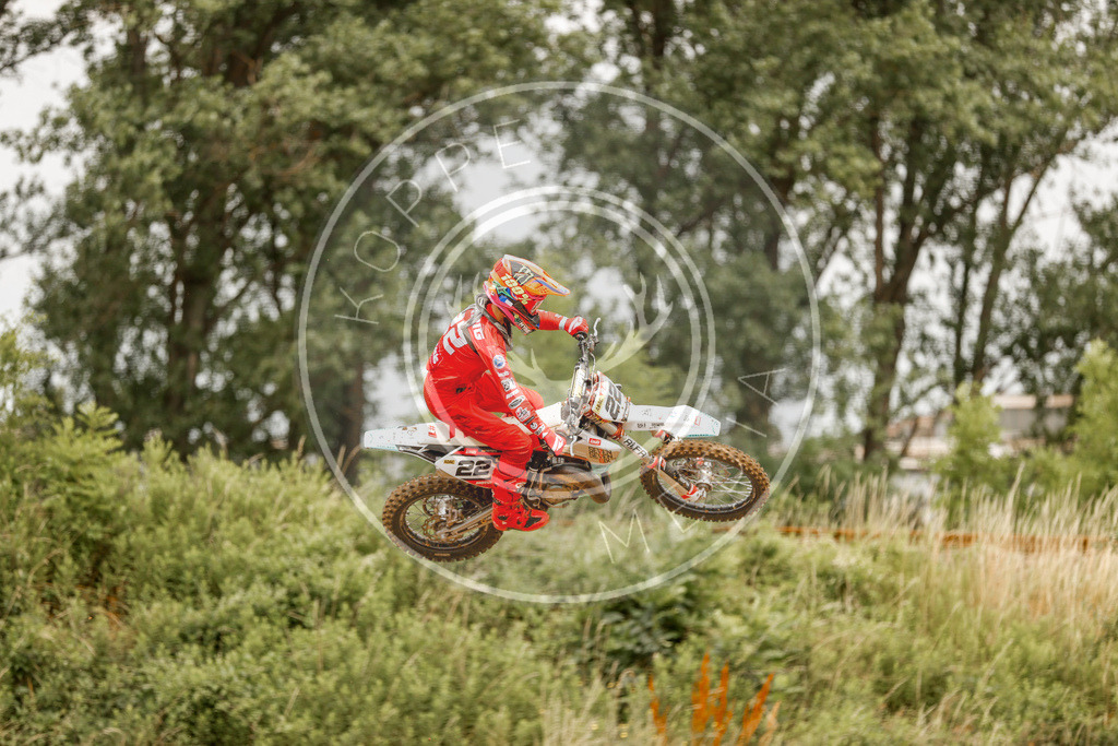 Sx Series 1-1604 | koppe-media - Realisiert mit Pictrs.com