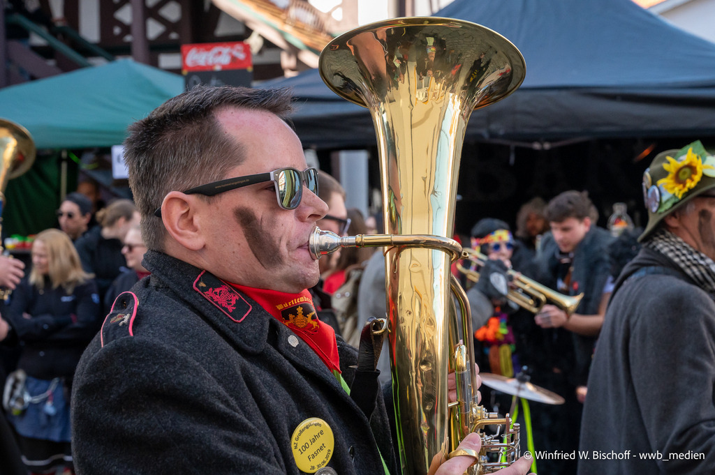 _DSC7233 | <Fotografie> <Video> <Film> <Winfried Bischoff> - Realisiert mit Pictrs.com