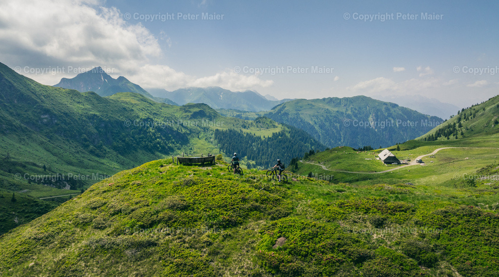 Karnische_Milchstrasse_2024_LC-211 | default