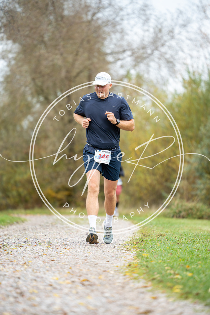 THA05381-Verbessert-RR | Hier findet ihr Bildergalerien & Fotos von Sportveranstaltungen & Events im Allgäu und Umgebung. 