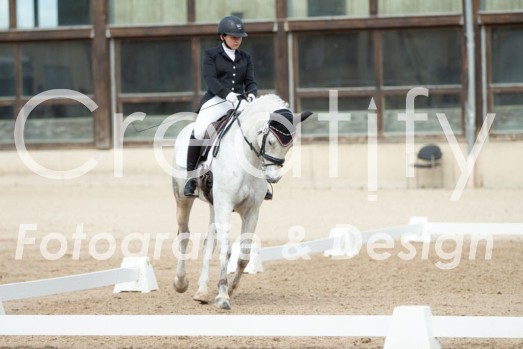 IMG_4430 | Creatify Fotografie