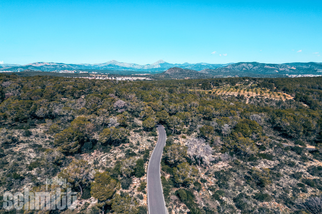 PS-Mallorca-2026-27 | Entdecke die größte Bildgalerie der Region mit Fotografien aus dem Allgäu, der Bodenseeregion, Oberschwaben, dem Donautal und der Schwäbischen Alb. Landschaften, Luftaufnahmen und Reisefotografie als Wandbild und Fotokunst. - Realisiert mit Pictrs.com