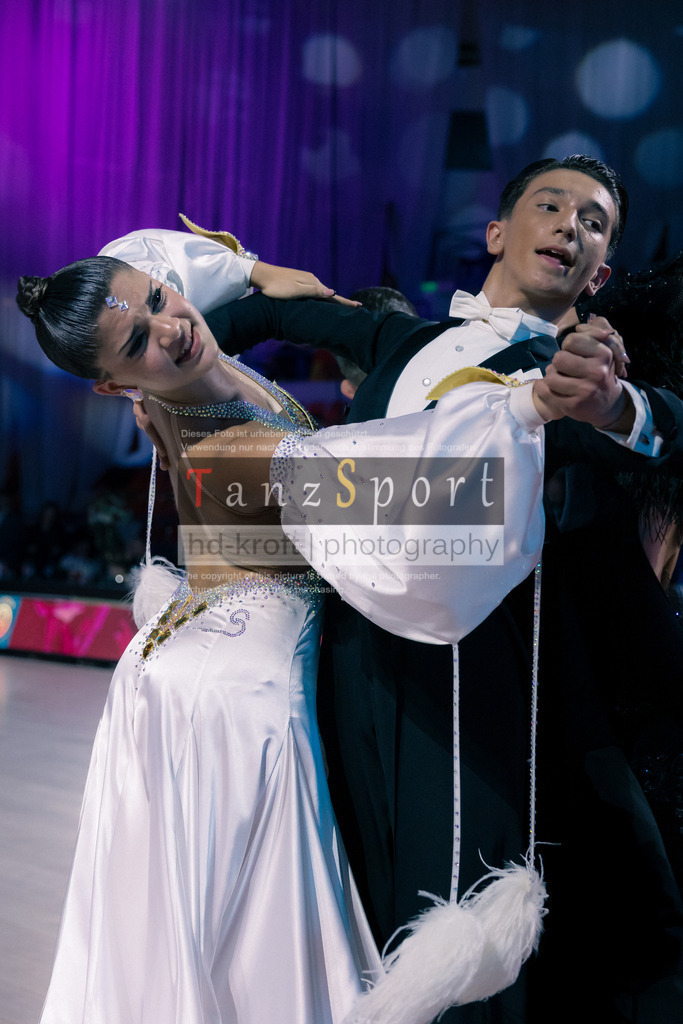 IMG_7721 | Tanzsportbilder, Standardtanz, Lateintanz, WDSF, DTV, LTVB, dancecomp, goc, hessen tanzt, blaues band der spree, walzer, tango, wiener walzer, slowfox, quickstepp, samba, rumba, cha-cha-cha, paso doble. jive, hd-kroft photography, turniertanzsport