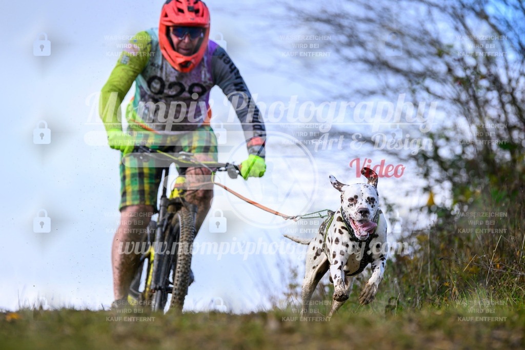 MompixPhotography_2OATB_SO_Bike-21 | PayLife