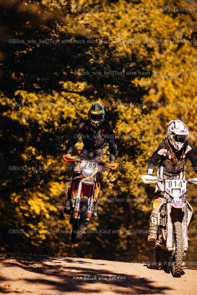 E68A7670 | blick_win_kel