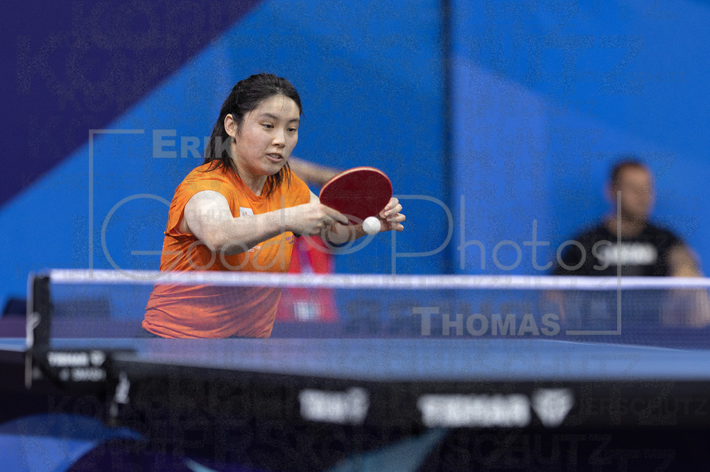 ECS_2022-08-17_073 | good-photos - Realized with Pictrs.com