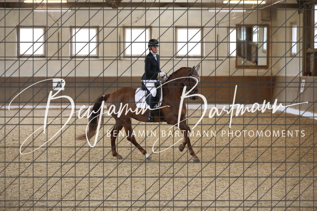 AZ2A1225 | Benjamin Bartmann Photomoments