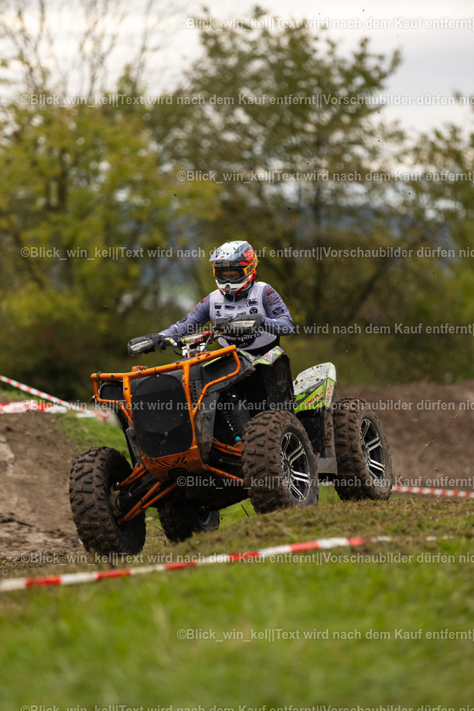 E68A2683 | blick_win_kel