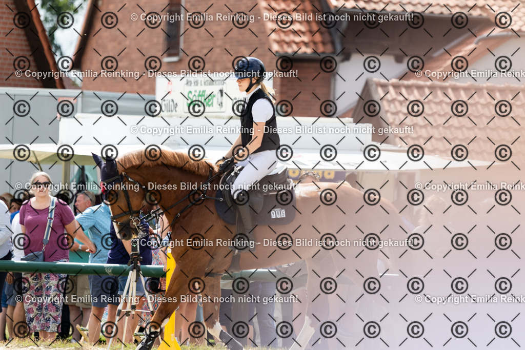 CL5A9317 | Emilia Reinking Fotografie - Realisiert mit Pictrs.com