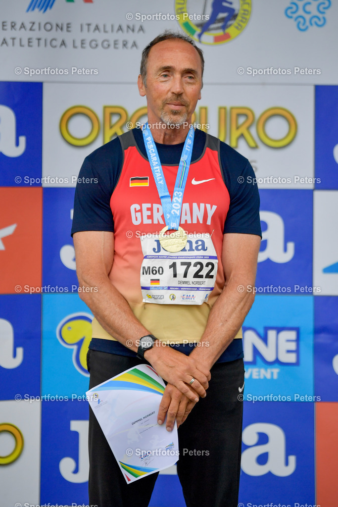 Masters EM 2023 - Tag 5_24 | Masters Europameisterschaft am 25.09.2023 in Pescara (Italien)

Foto: Kai Peters - Realisiert mit Pictrs.com