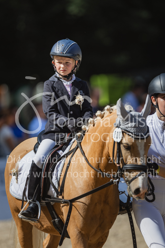 230910_OWLCh_Führzügel-143 | Deine schönsten Turniermomente als professionelle Fotos! Entdecke hochwertige Pferdesport-Fotografie im Online-Shop. Jetzt Fotos finden & bestellen!