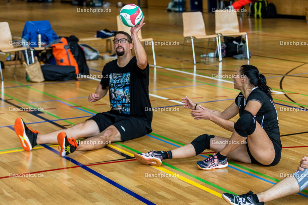 2022-001679-Icke-Cup | Icke-Cup 2022