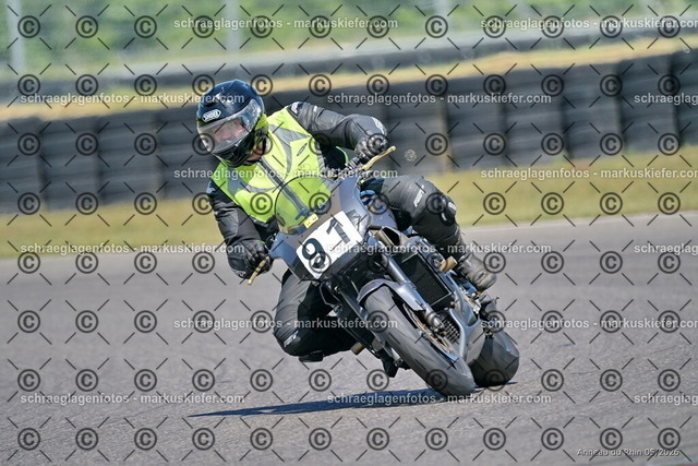 26BT01-1500 | 091 - Realisiert mit Pictrs.com