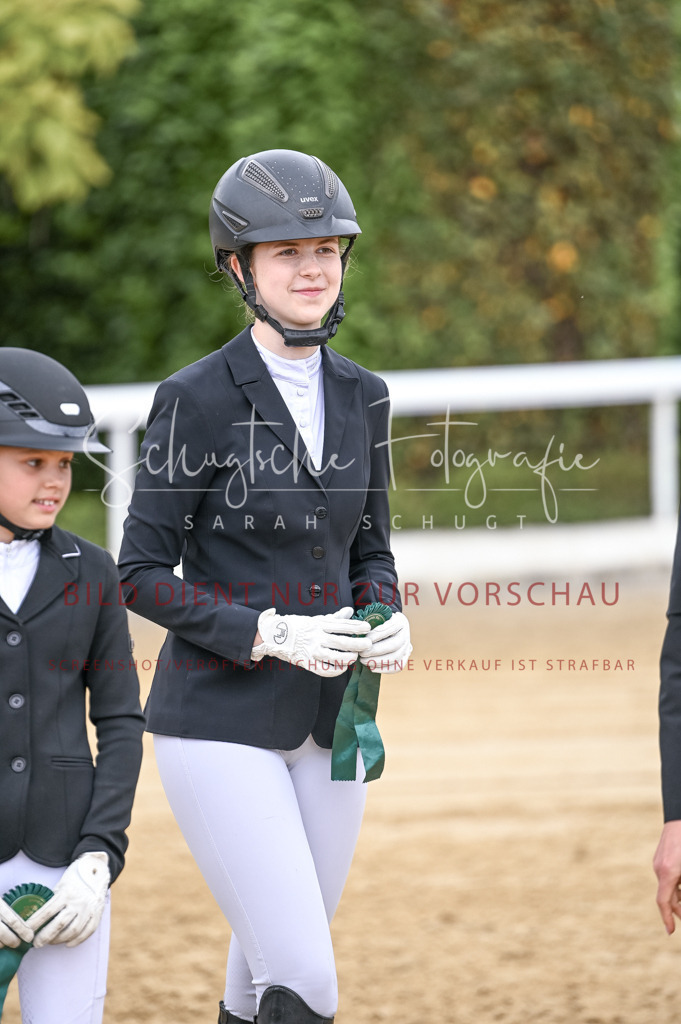 Schugtsche-Aluta25-42.EDressur -445 | Schugtsche Fotografie - Realisiert mit Pictrs.com