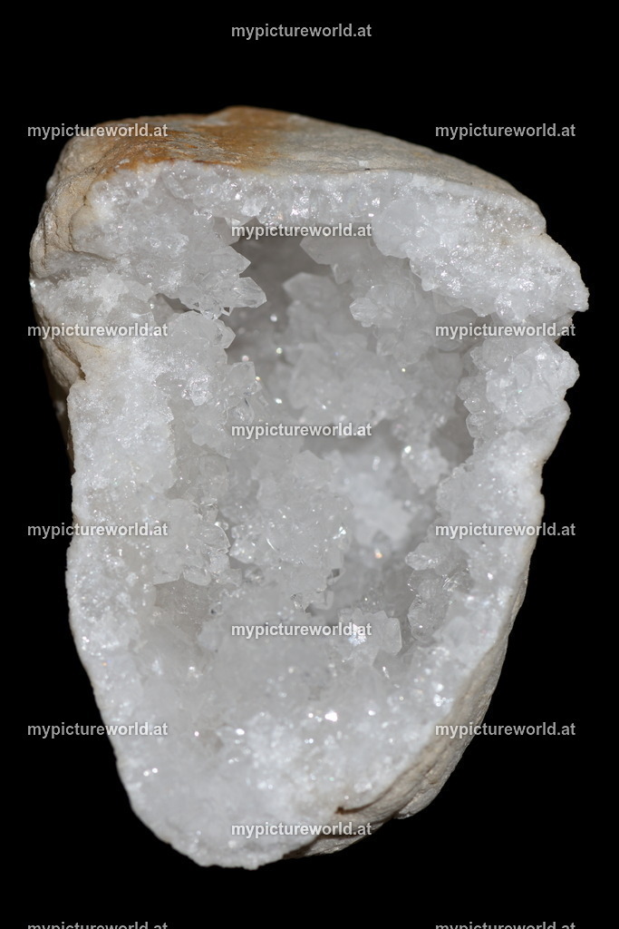 Bergkristall-008 | Das Bilderarchiv über Tiere, Planzen und Landschaften. In der Bilddatenbank finden Sie ein große Auswahl an hochwertigen Bilder für Ihre Werbung - Realisiert mit Pictrs.com