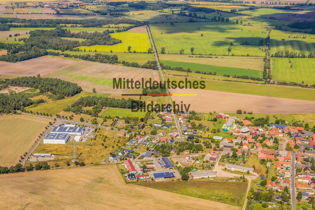 16_Bösdorf-0376 | Bösdorf - Realisiert mit Pictrs.com