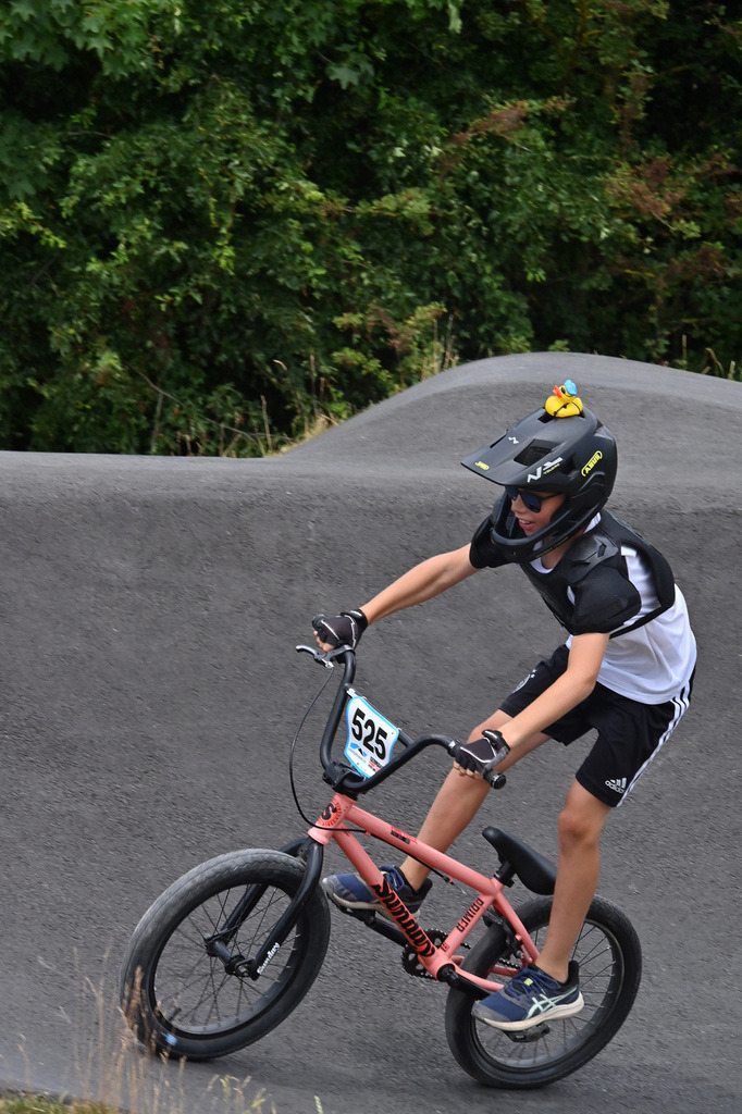 DSC_7142-cam-florian | German Pumptrack Series - Realisiert mit Pictrs.com