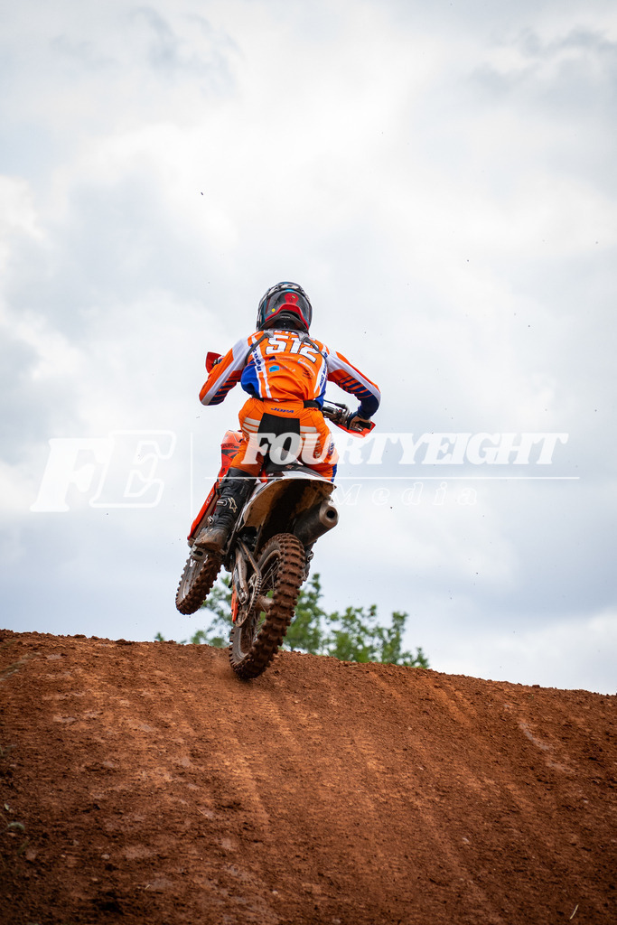 DSC00982 | fourtyeightmedia - Realisiert mit Pictrs.com