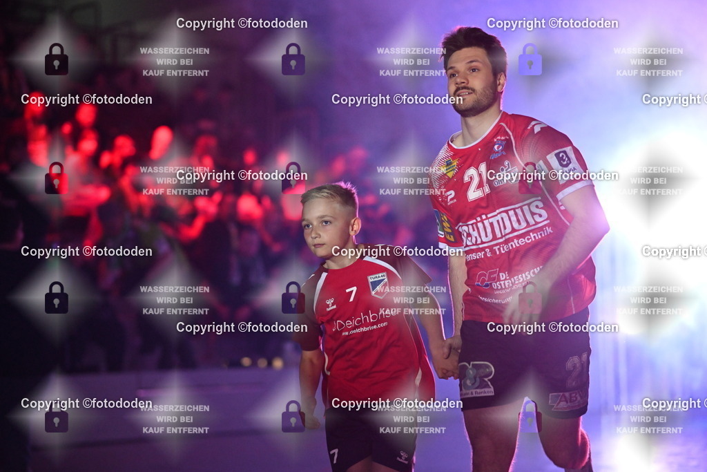 DSC_6832 | fotododen.de präsentiert ein umfangreiches Sportfoto Archiv mit Aufnahmen aus verschiedenen Sportarten im Raum Ostfriesland.