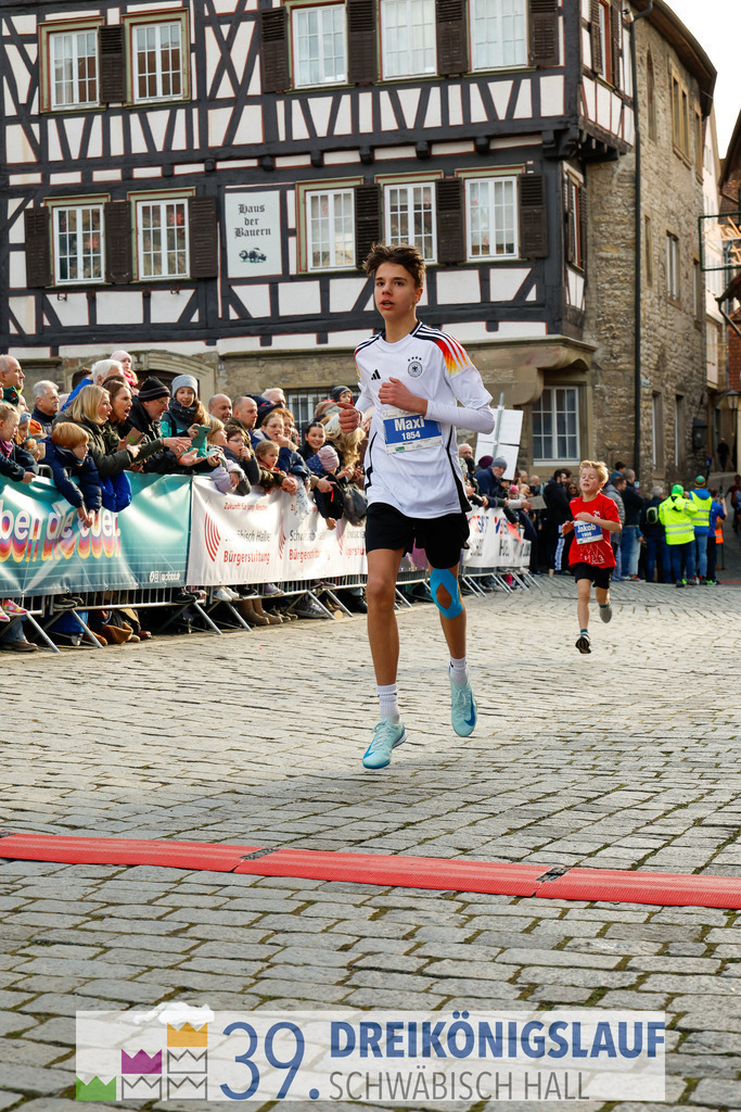 39. 3Koenigslauf 2025 | 20250106_3koenigslauf - Realisiert mit Pictrs.com
