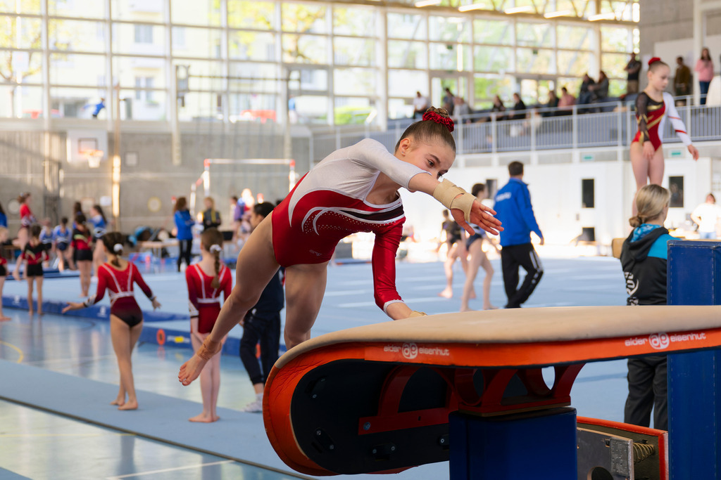 _DSC2104_DxO-1 | photoluigi