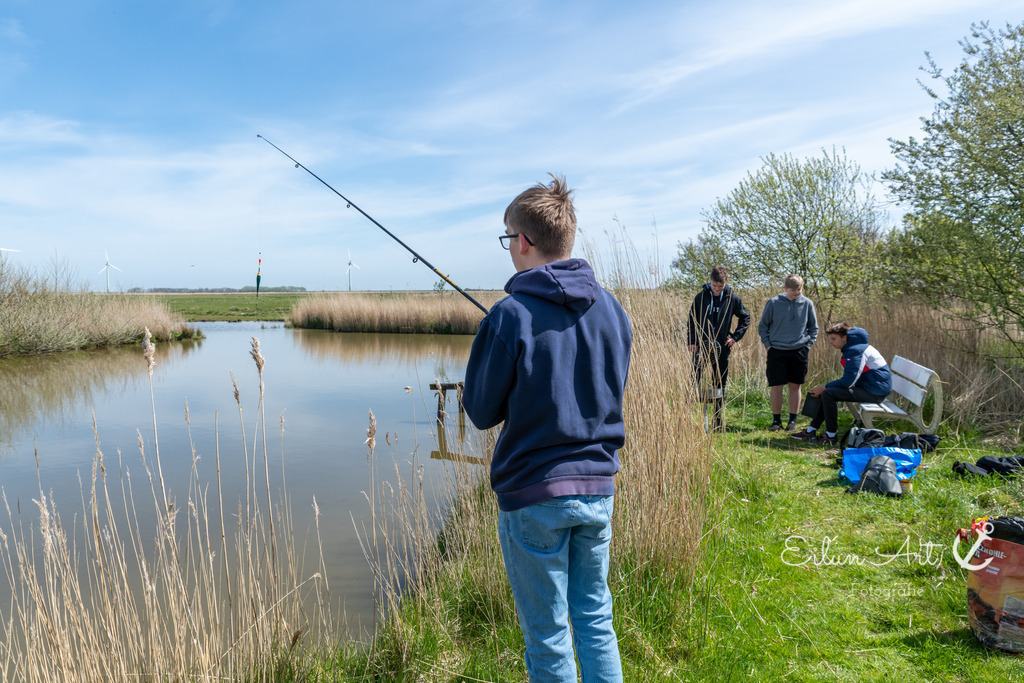 EAF_1117 | Eilun-Art-Fotografie Levke Martens, ihre Fotografin für Immobilien- und Landschaftsfotografie auf Föhr, Föhrer Motive als Poster, Leinwand, hinter Acrylglas oder stelle dir deinen eigenen Monatskalender zusammen, mit nur einem Klick
