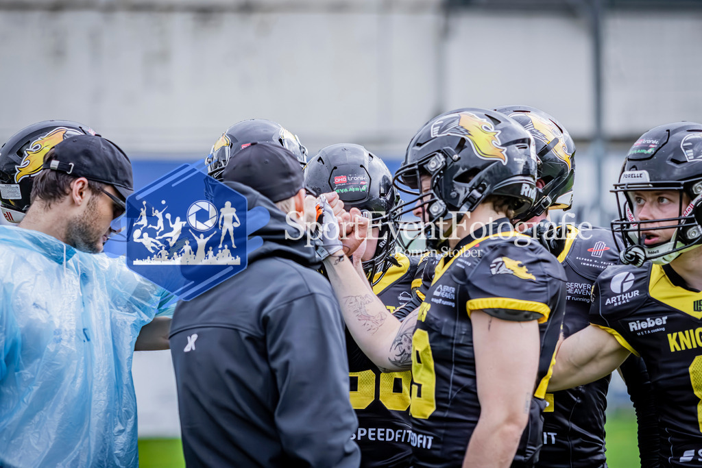 IMAG8804 | SportEventFotografie - Roman Stoiber