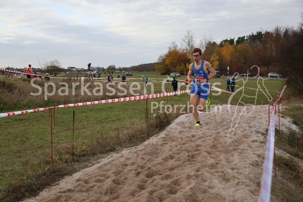 IMG_5032 | sparkassencross