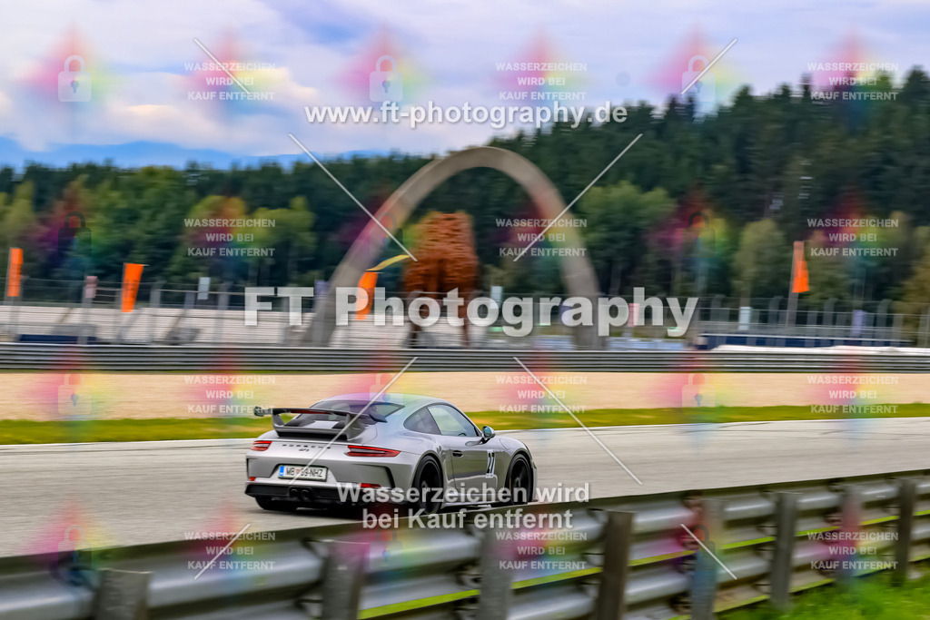 _DSK7148 | Hier findet Ihr Bilder von Touristenfahrten auf der Nürburgring Nordschleife oder von anderen Veranstaltungen die ich besucht habe. Viel Spass beim Durch Schauen 