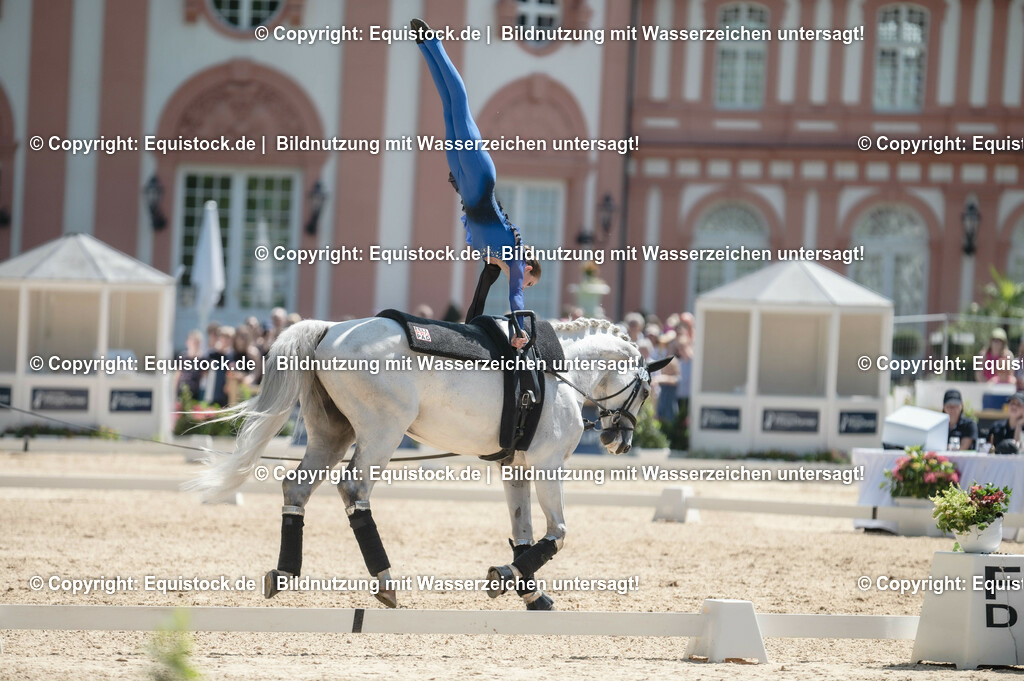 20230528_Voltigieren_NASPA_0028 | equistock