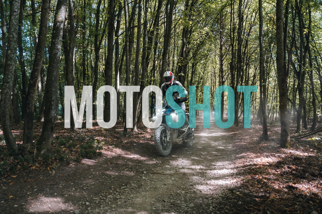 MOTOSHOT_BIKESDIRT_BBQ_JH_04823 | MOTOSHOT