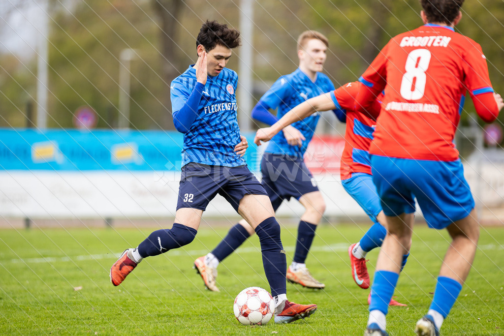20260425_Picselweb-Fotografie_1R3_1752 | Dein Fotograf aus dem Landkreis Stade für Sport und Events - Realisiert mit Pictrs.com