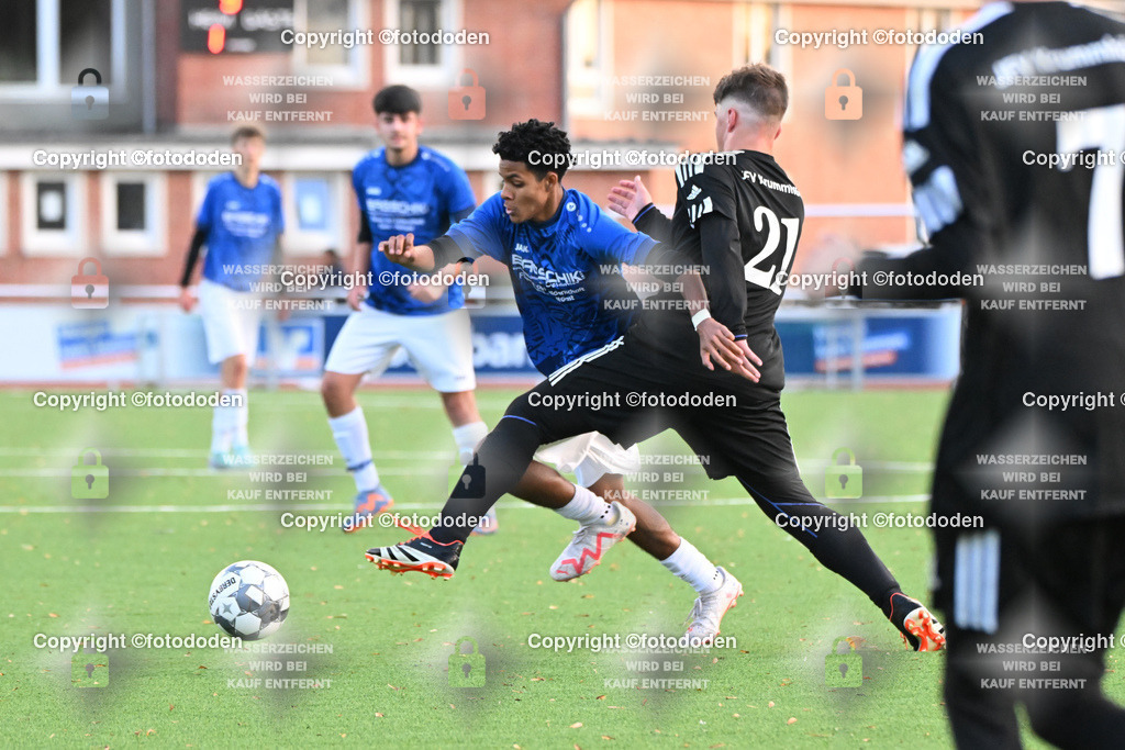 DSC_1303 | fotododen.de präsentiert ein umfangreiches Sportfoto Archiv mit Aufnahmen aus verschiedenen Sportarten im Raum Ostfriesland.