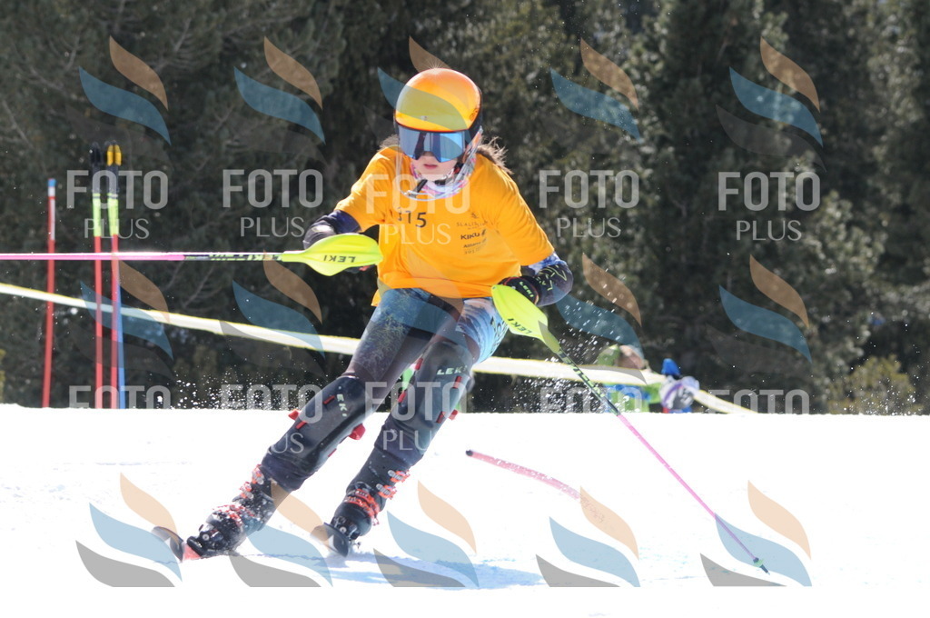 C9203 | holidayphoto