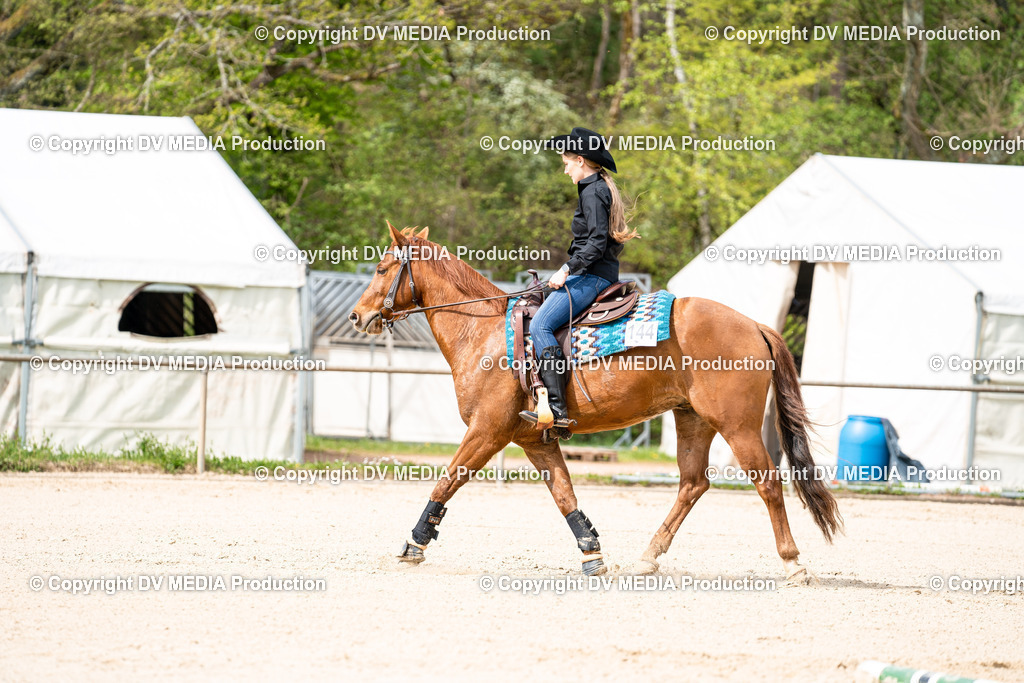 Heiligenwald Tag 2-612 | dv-media-shop - Realisiert mit Pictrs.com