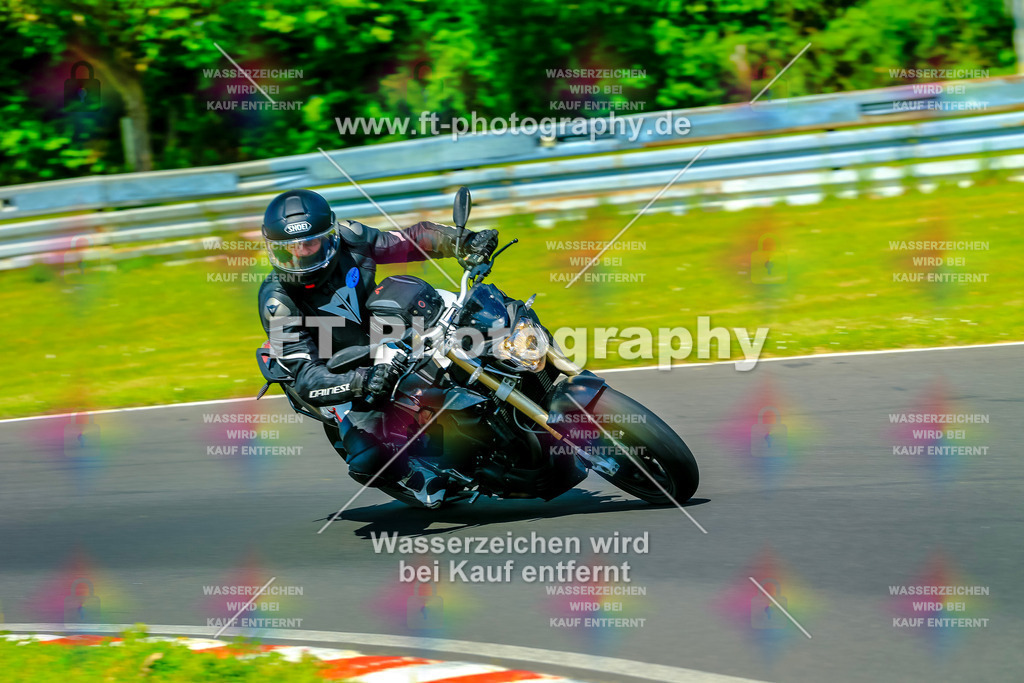 _NBG4749 | Hier findet Ihr Bilder von Touristenfahrten auf der Nürburgring Nordschleife oder von anderen Veranstaltungen die ich besucht habe. Viel Spass beim Durch Schauen 