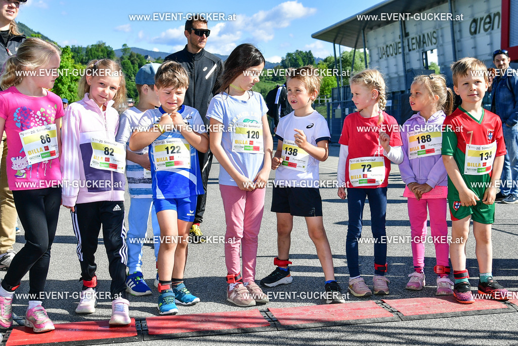 DSC_9059 | Sportfoto event-gucker Herbert Scherer